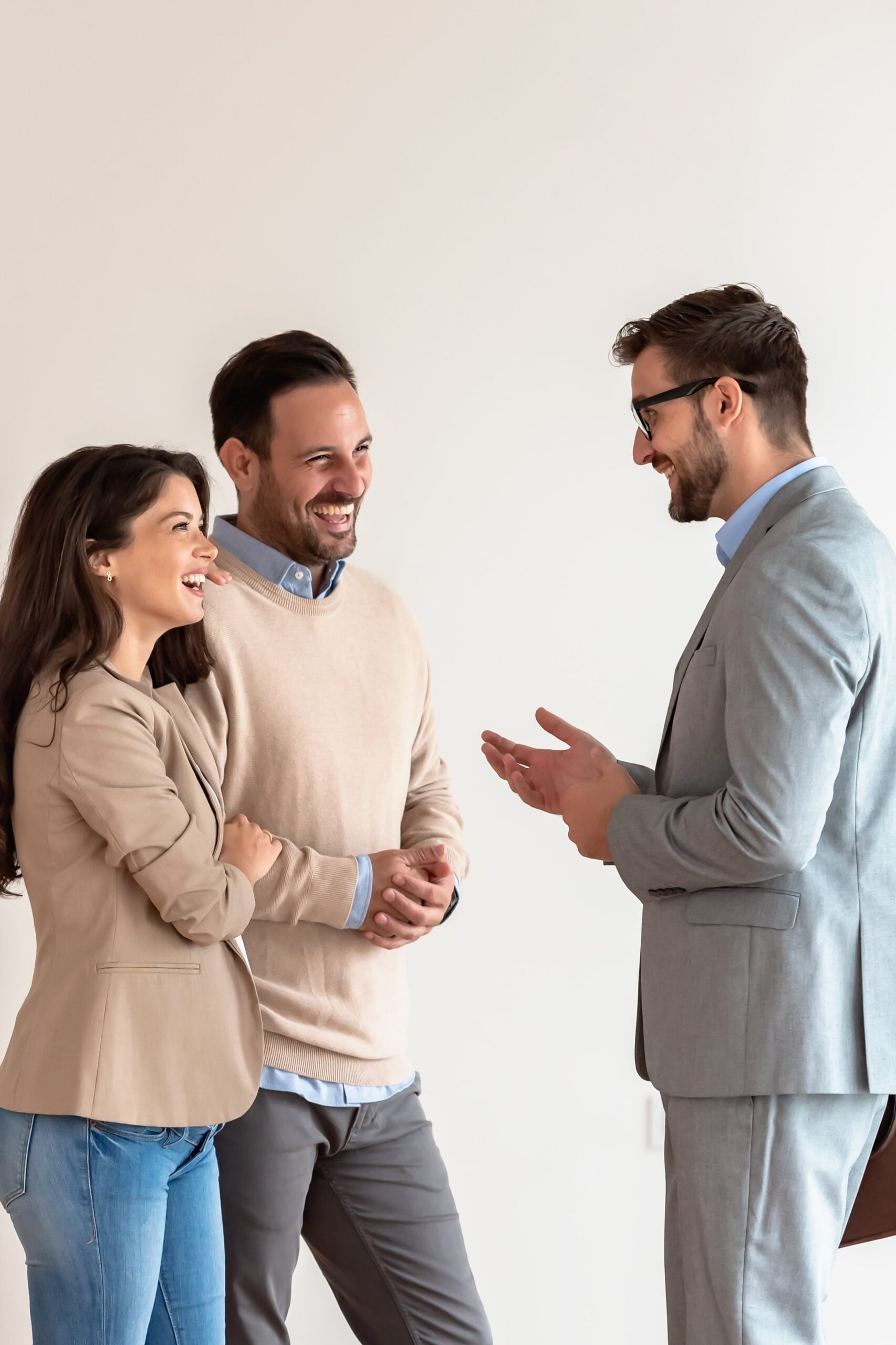 Acheter un bien immobilier à Lausanne (Vaud) | Dunimmo