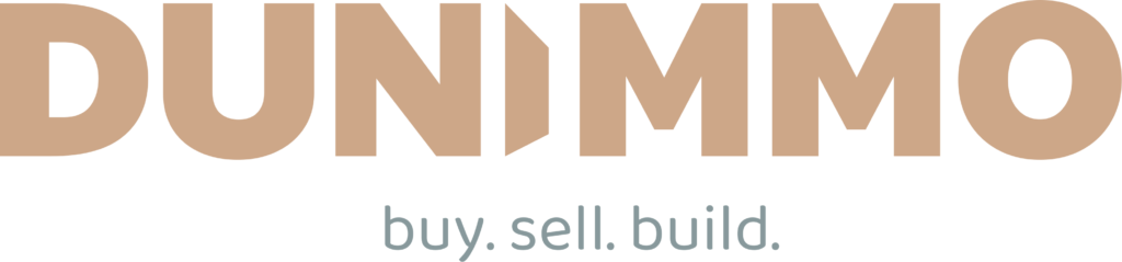 logo-dunimmo-Immobilier-Suisse