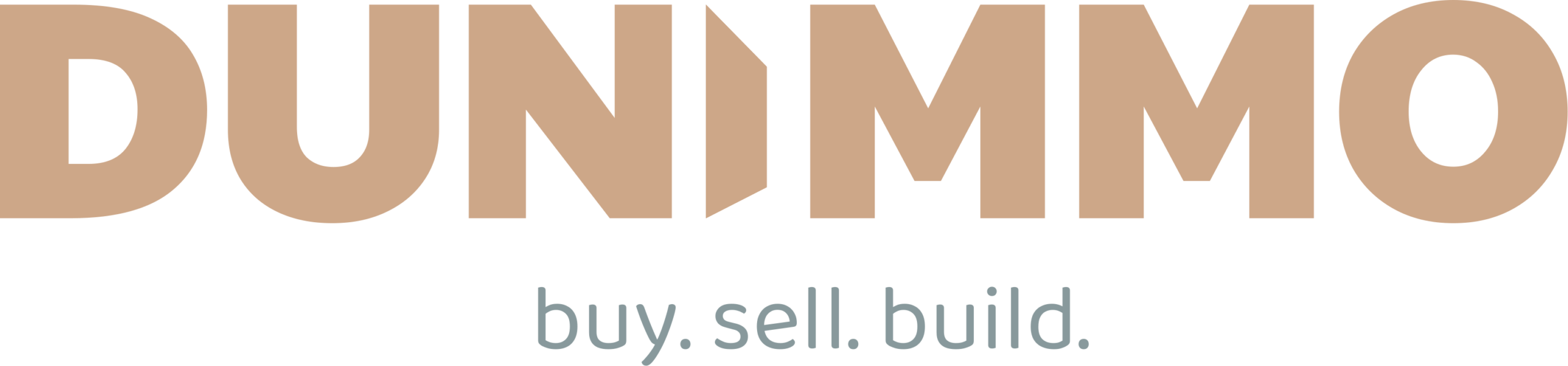 logo-dunimmo-Immobilier-Suisse